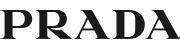 prada newmarket|prada official website.